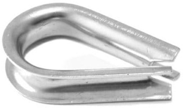 KOELNER KOELNER KAUSZE DO LIN 8 BLISTER sc.77binkau08