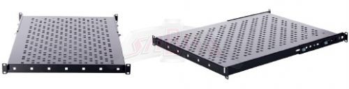 Sabaj-System Półka do szafy rack 19