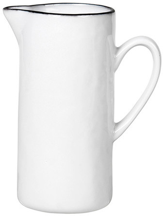 Broste Copenhagen Broste Copenhagen - Dzbanek Salt 14982