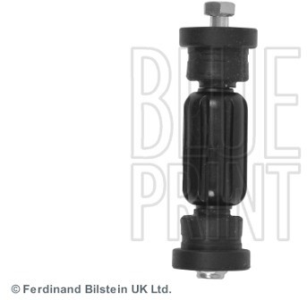 BLUE PRINT Stabilizator, zawieszenie ADC48542