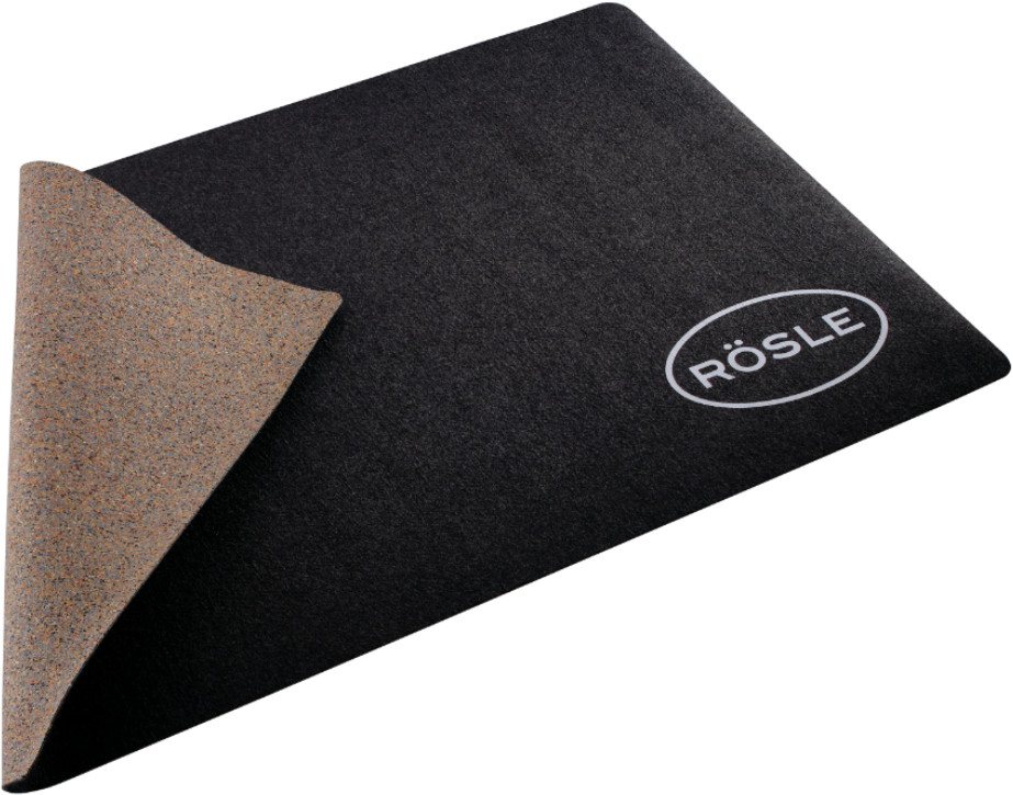 Rösle Pralka pod grillem 120 cm