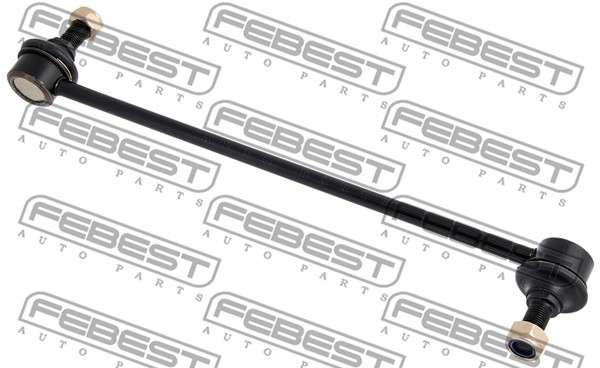 FEBEST Drążek / wspornik, stabilizator 0323-005 0323-005