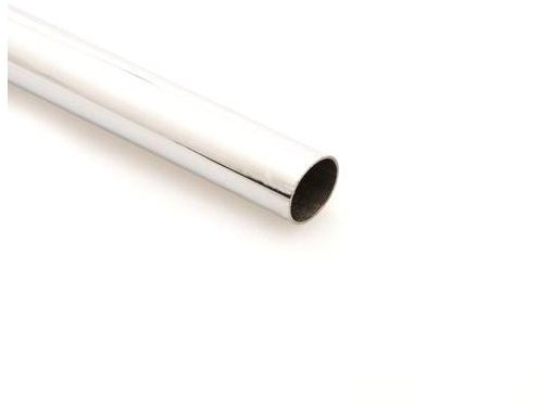 SHOPLINE Drążek meblowy DRĄŻEK MEBLOWY Q16 SHOPLINE