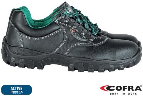 COFRA BUTY BEZPIECZNE 40 ANTARES BZ [BRCANTARES40]