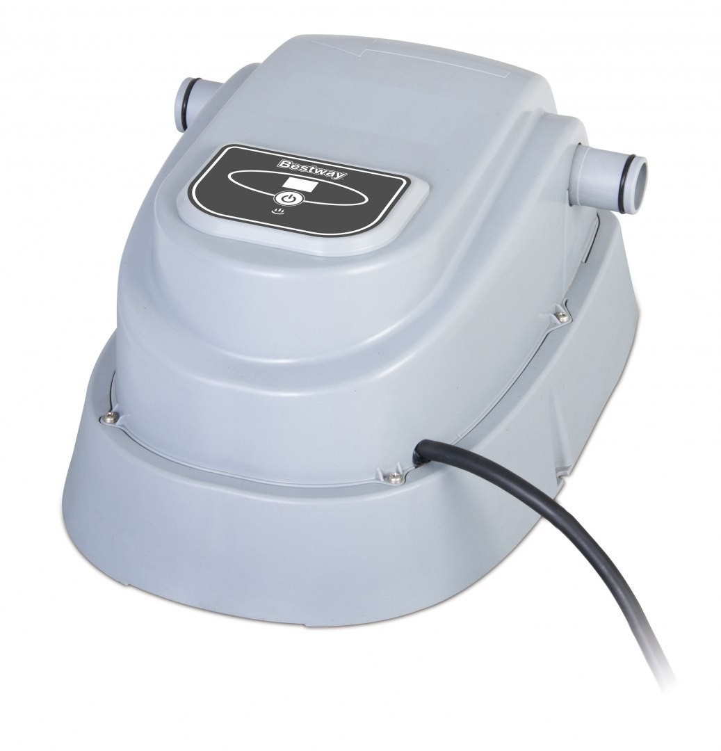 Bestway Podgrzewacz Wody 58259
