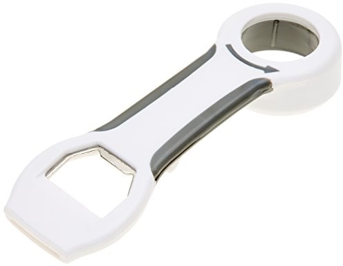 Homecraft Home Craft wielofunkcyjna otwieracz do dekli 091096080