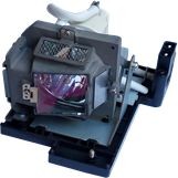 Vivitek Diamond lamps Lampa do D832MX - lampa Diamond z modułem
