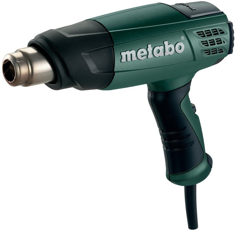 Metabo H 16-500 (601650000)