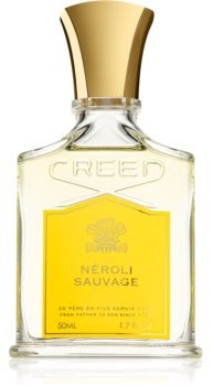 Creed Neroli Sauvage woda perfumowana 50ml