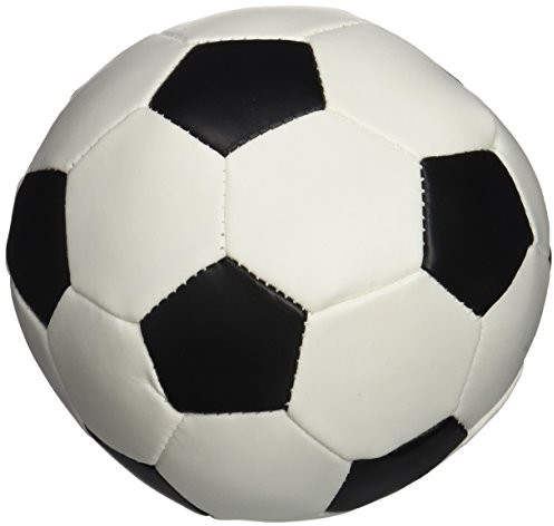 Happy People Campingbedarf Mini-Softball, 32047 32047