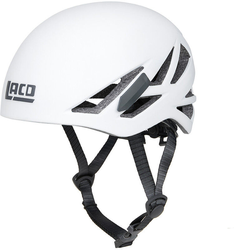 Lacd LACD Defender RX Kask, blue L/XL 58-63cm 2020 Kaski wspinaczkowe 1360-09-L/XL