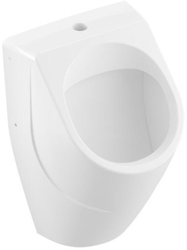 Villeroy & Boch Pisuar O.Novo CeramicPlus 752300R1