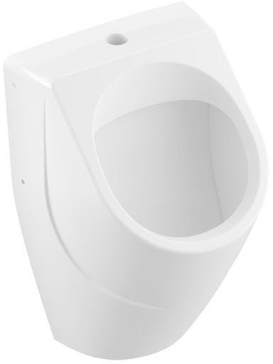 Villeroy & Boch Pisuar O.Novo 75230001