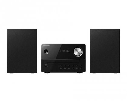 Pioneer X-EM16