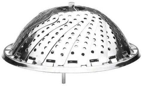 Ibili Kosz do gotowania na parze IBILI