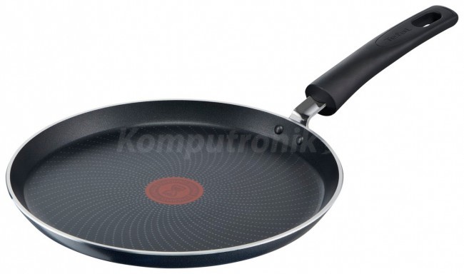 Tefal Generous Cook C2773853 naleśnikowa 25cm C2773853