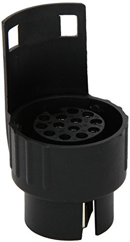 Atera atera 022 637 adapter 022 637