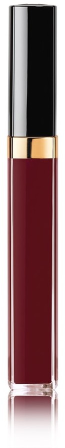 CHANEL CHANEL BŁYSZCZYKI ROUGE COCO GLOSS  Błyszczyk nawilżający Błyszczyk