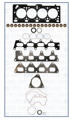 AJUSA Zestaw uszczelek, głowica cylindrów AJUSA 52260100
