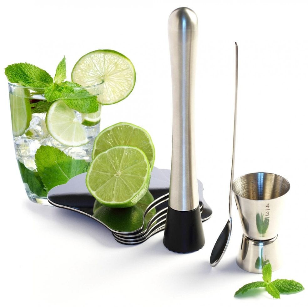Yoko Design zestaw do Mojito
