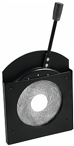 Eurolite Iris do LED PFE-100/120 Przesłona irysowa 40001983