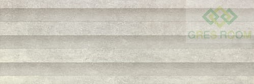 Baldocer Płytka Pompeya Leeds Grey 30x90