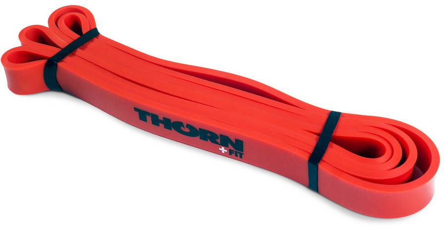 Thorn Guma SUPERBAND MINI 21 mm FIT