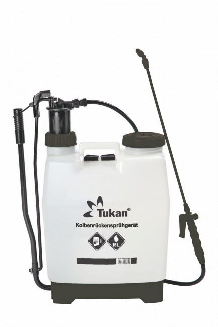 GLORIA Tukan1600 000052.0000