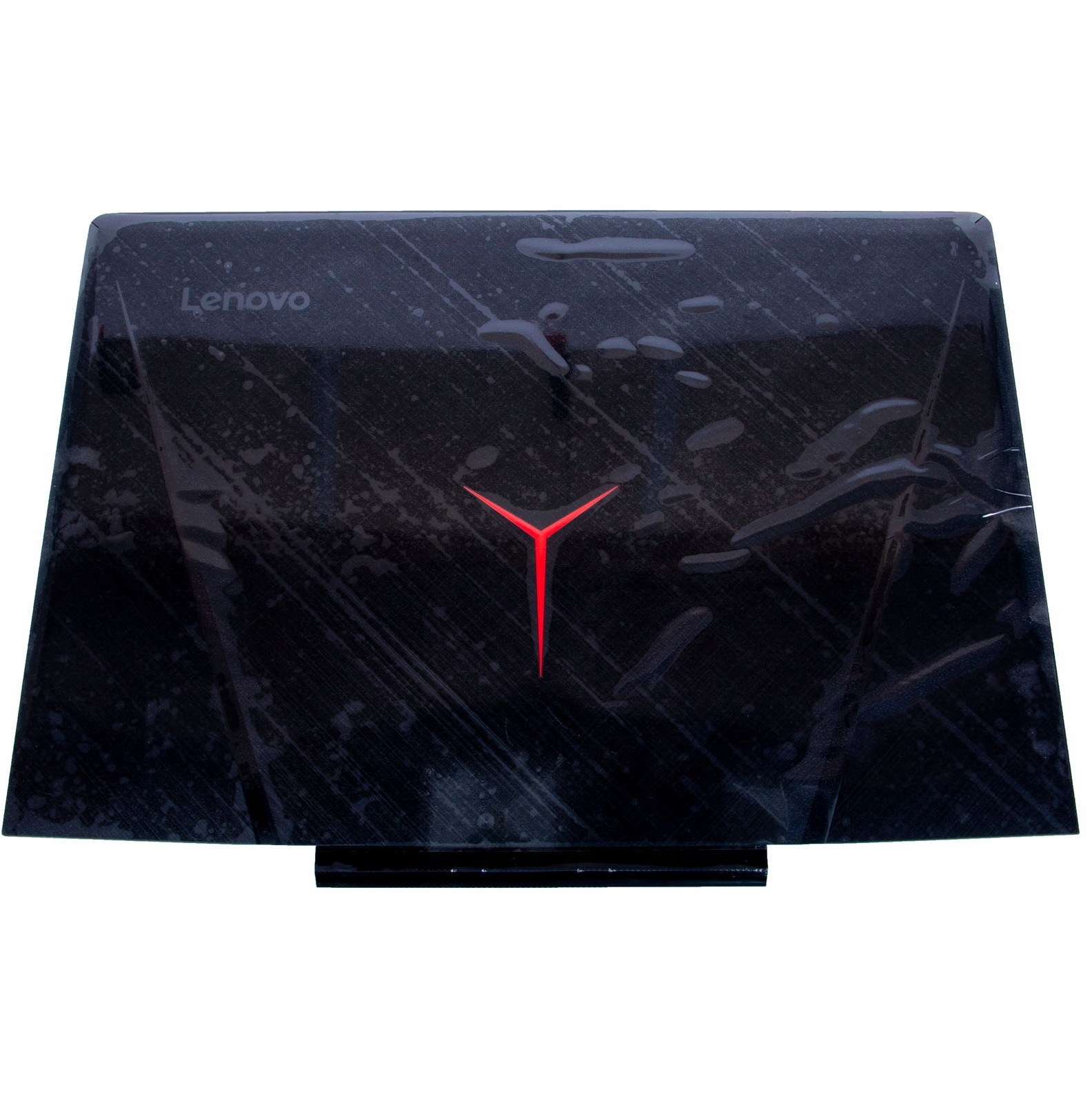Lenovo Obudowa matrycy Y900 Y910 Y920 5CB0L22061