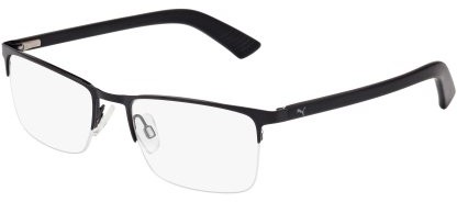 Puma PU0028O-005
