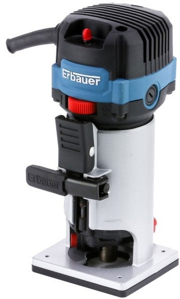 Erbauer EPR710