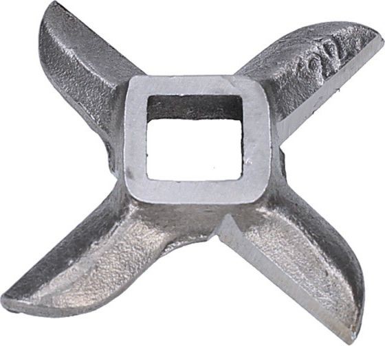 NoName NOŻYK nr 22 KAT00140