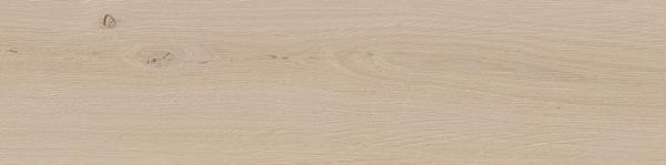 Opoczno O CLASSIC OAK CREAM 22,1x89 G.1