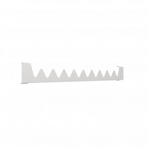 Terma WRWH1A054-K747 Wieszak HAPPY Shark 600