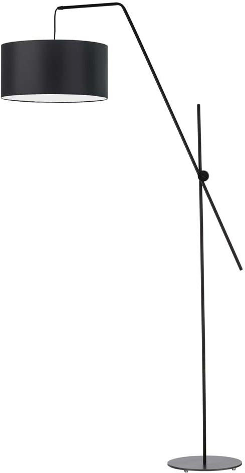 Lysne Lampa stojąca podłogowa BILBAO 1481/37