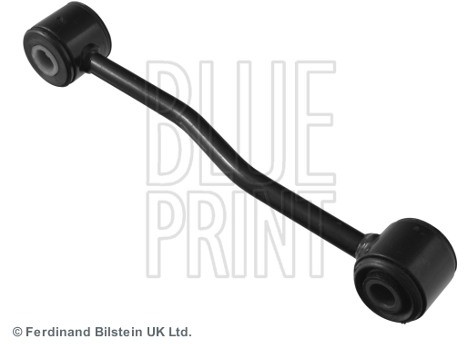 BLUE PRINT Drążek / wspornik, stabilizator ADA108511
