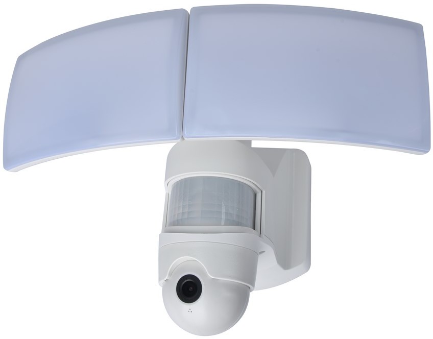 Lutec LIBRA 7632406053 7632406053