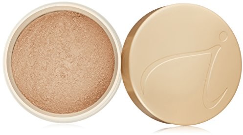 Jane Iredale Amazing Base Loose Powders Natural 10,5 G JIC-074