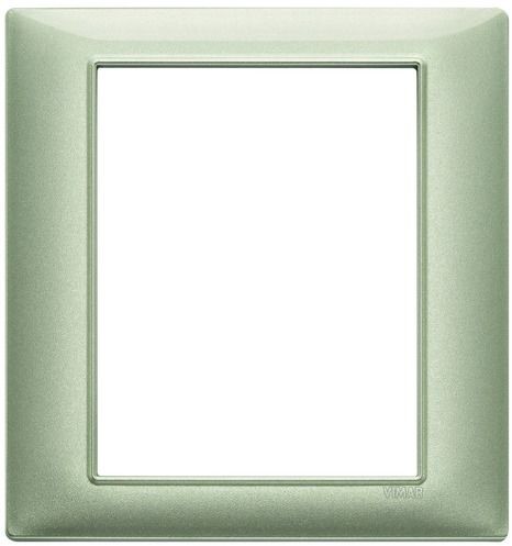 LEDart 8M zielony metalizowany 14668.72
