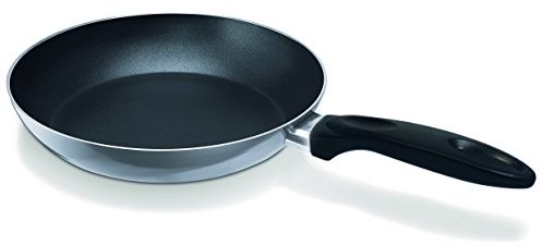 Beka BEKA 13187244 Classic patelnia nie przywiera, 24 cm 13187244