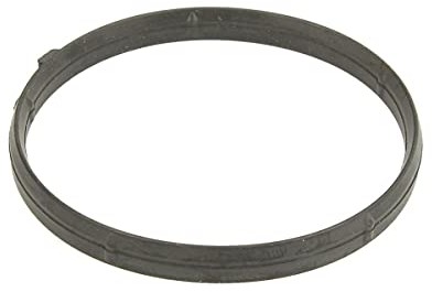 ELRING 690.710 chłodzenie 690.710