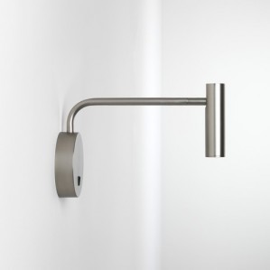 Astro Lighting Enna wall MN (7935)