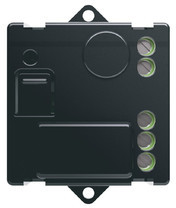 Legrand Netatmo mikromoduł 064888 064888