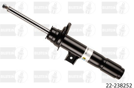 BILSTEIN AMORTYZATOR BMW 1 F20 XD