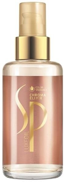 Wella SP SP Luxe Oil Chroma 100 ml