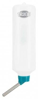 Trixie POIDEŁKO 450ml 12szt/op [TX-6054] ZH_05519