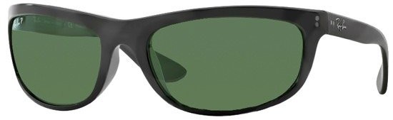Ray Ban Okulary Przeciwsłoneczne Rb 4089 Balorama 601/58