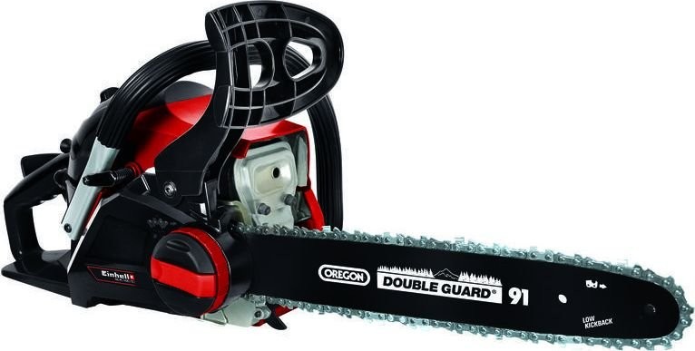 EINHELL GC-PC 1435 I TC 1.9 KM 35 cm