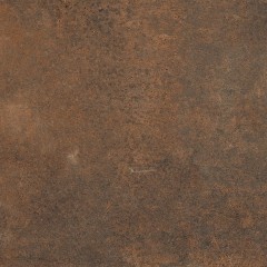 Tubądzin Płytka podłogowa Rust Stain 59,8x59,8