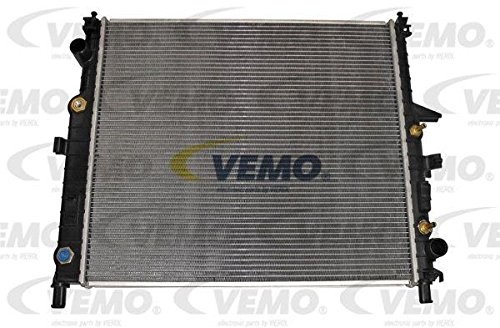 Vemo Chłodzenie VEMO V30  60  1308 V30-60-1308